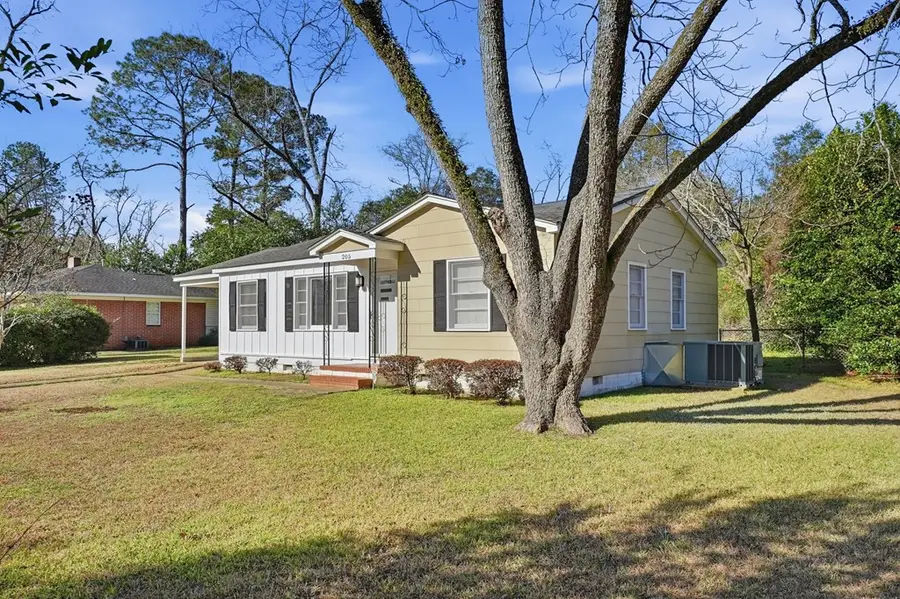 205 N Ingleside Drive, Albany, GA 31707 - Image #2