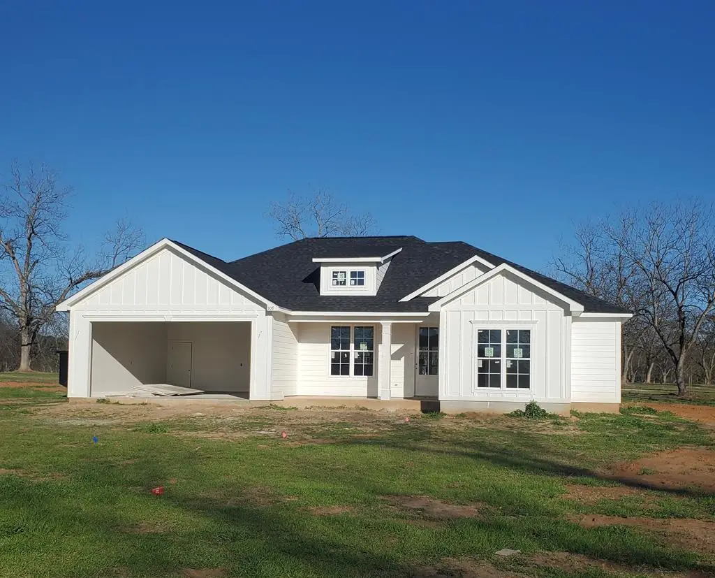 108 Lambeth Court, Leesburg, GA 31763 - Image #1