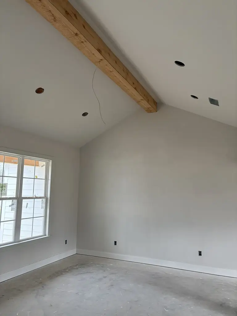 108 Lambeth Court, Leesburg, GA 31763 - Image #2