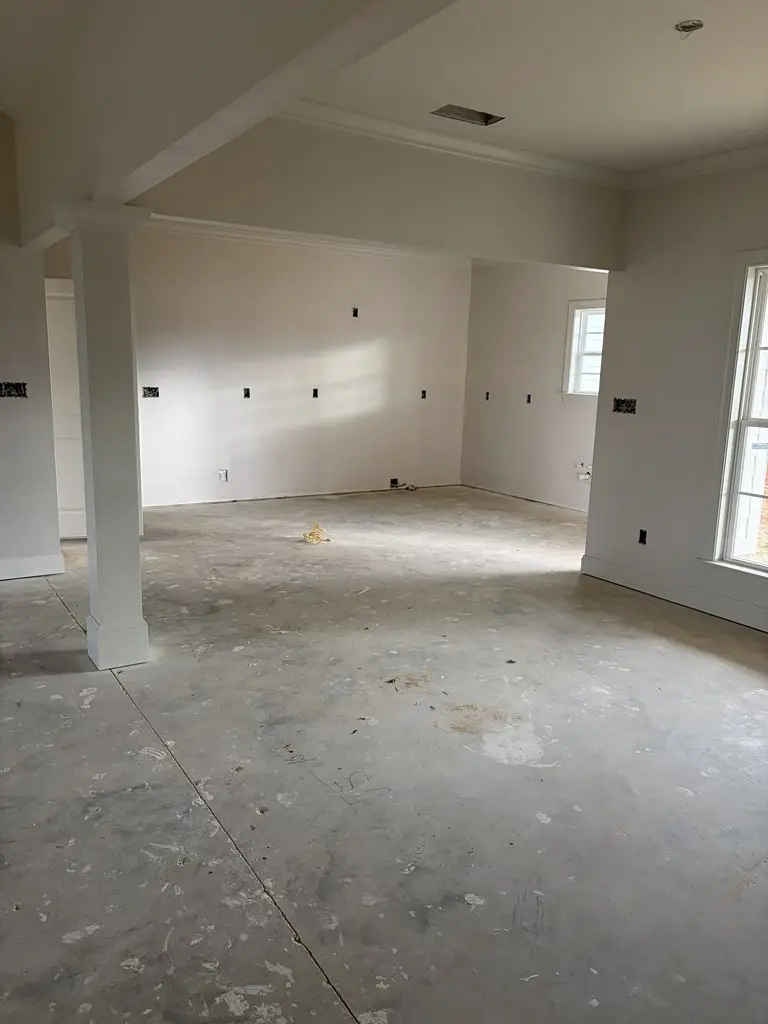 108 Lambeth Court, Leesburg, GA 31763 - Image #3