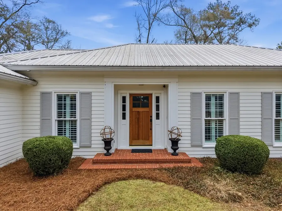 520 Partridge Drive, Albany, GA 31707 - Image #3