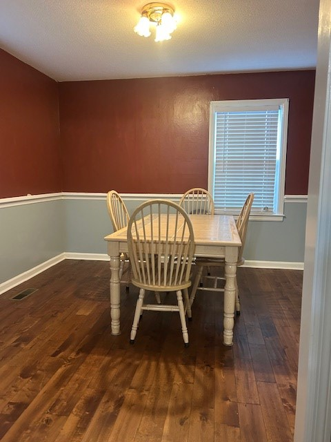 704 Forest Glen Drive, Albany, GA 31707 - Image #3