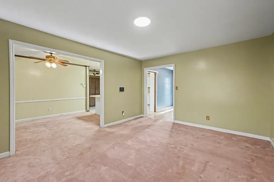 2717 Westgate Dr, Albany, GA 31707 - Image #3