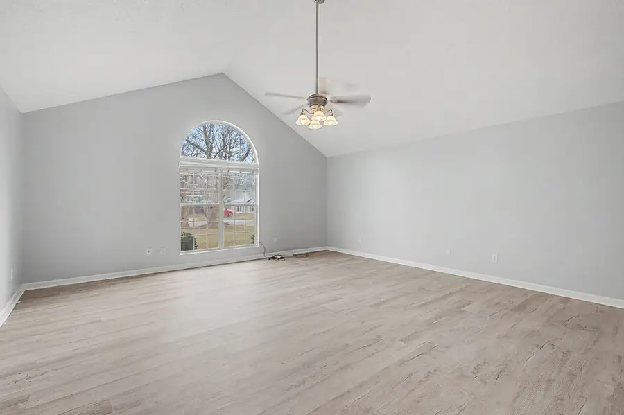 134 St Clair Drive, Leesburg, GA 31763 - Image #2