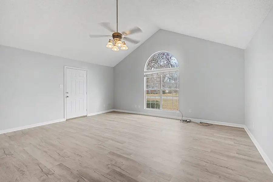 134 St Clair Drive, Leesburg, GA 31763 - Image #3