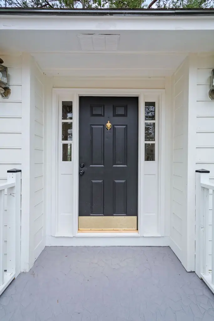 3215 Saddleleaf Avenue, Albany, GA 31707 - Image #3