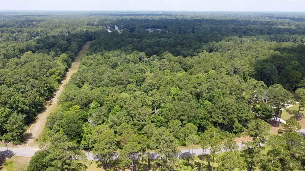 1930 Beattie Rd, Albany, GA 31721 - Image #1