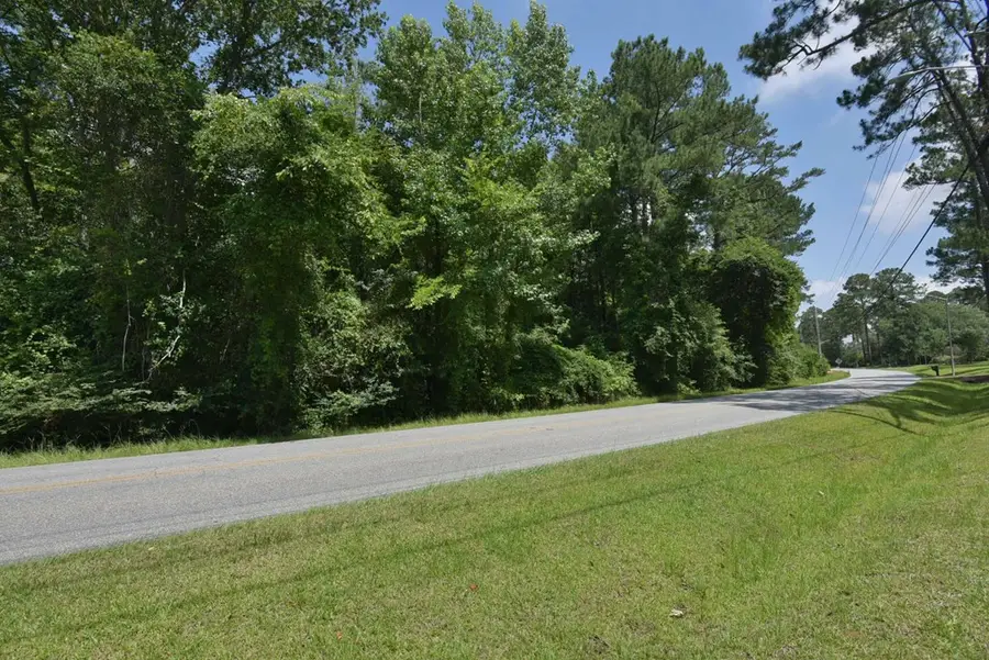 1930 Beattie Rd, Albany, GA 31721 - Image #3