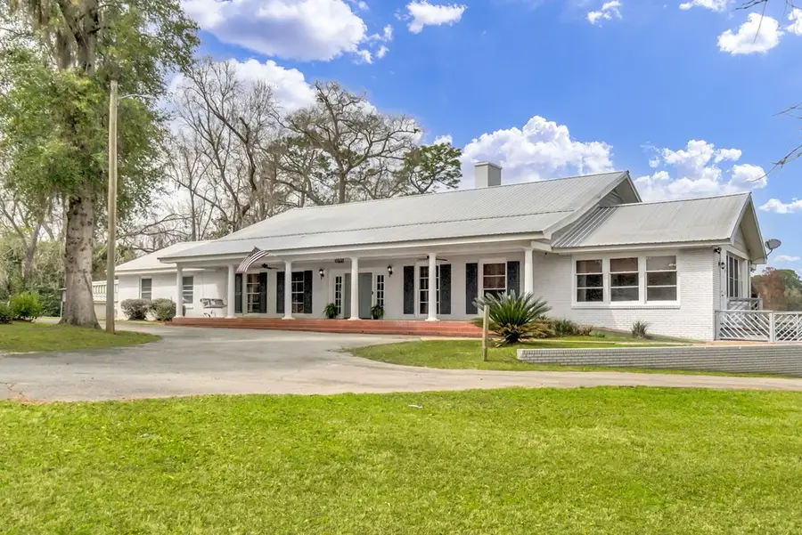 2650 N Jefferson Street, Albany, GA 31701 - Image #2