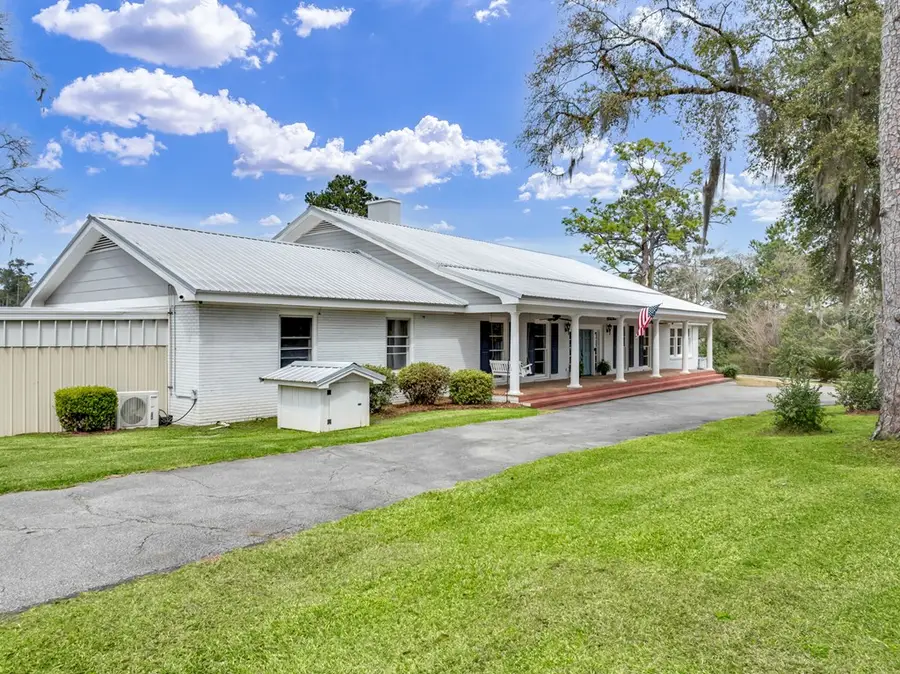 2650 N Jefferson Street, Albany, GA 31701 - Image #3