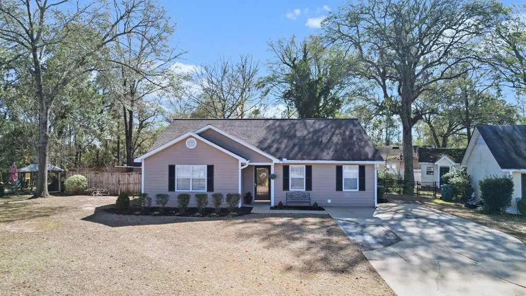 2502 Walden Ct, Albany, GA 31707 - Image #1