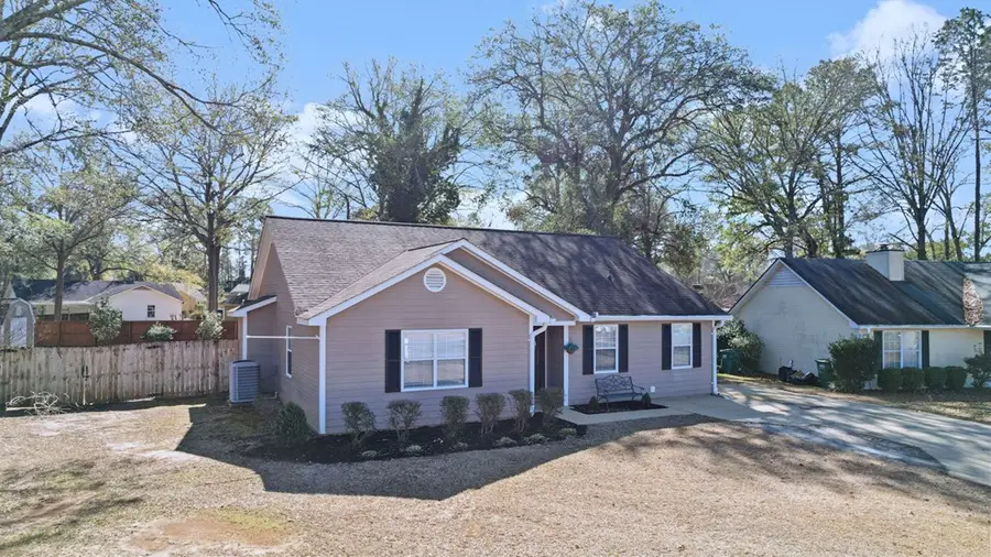 2502 Walden Ct, Albany, GA 31707 - Image #2