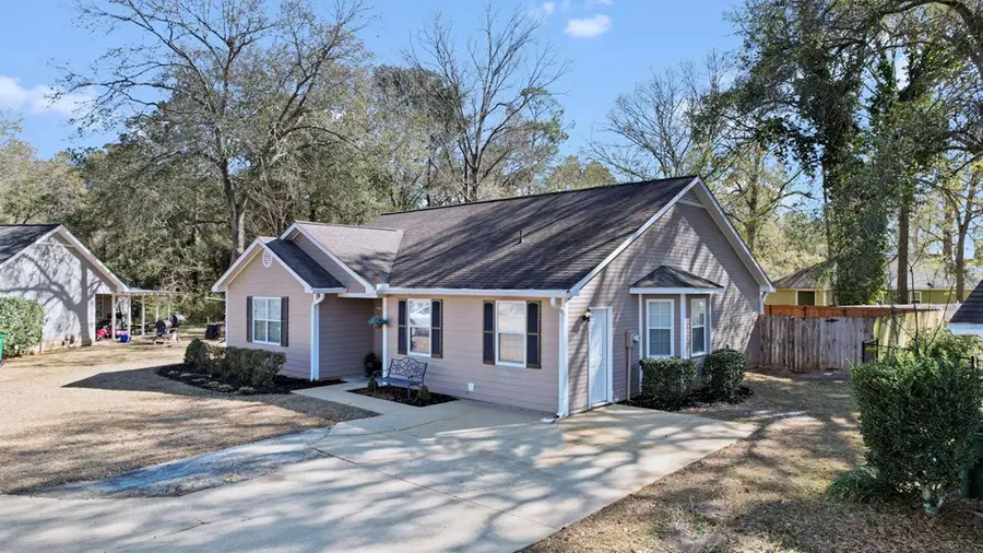 2502 Walden Ct, Albany, GA 31707 - Image #3