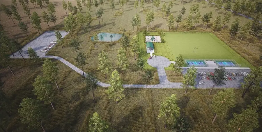 123 Sawtooth Drive, Leesburg, GA 31763 - Image #2