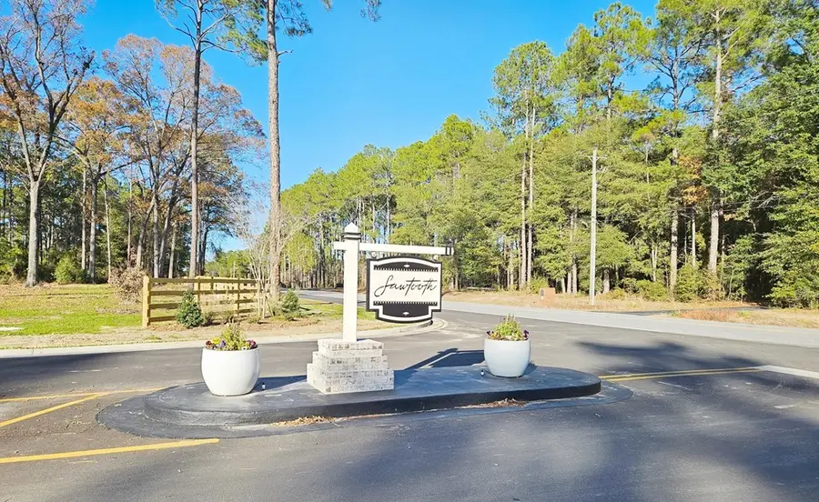 123 Sawtooth Drive, Leesburg, GA 31763 - Image #3