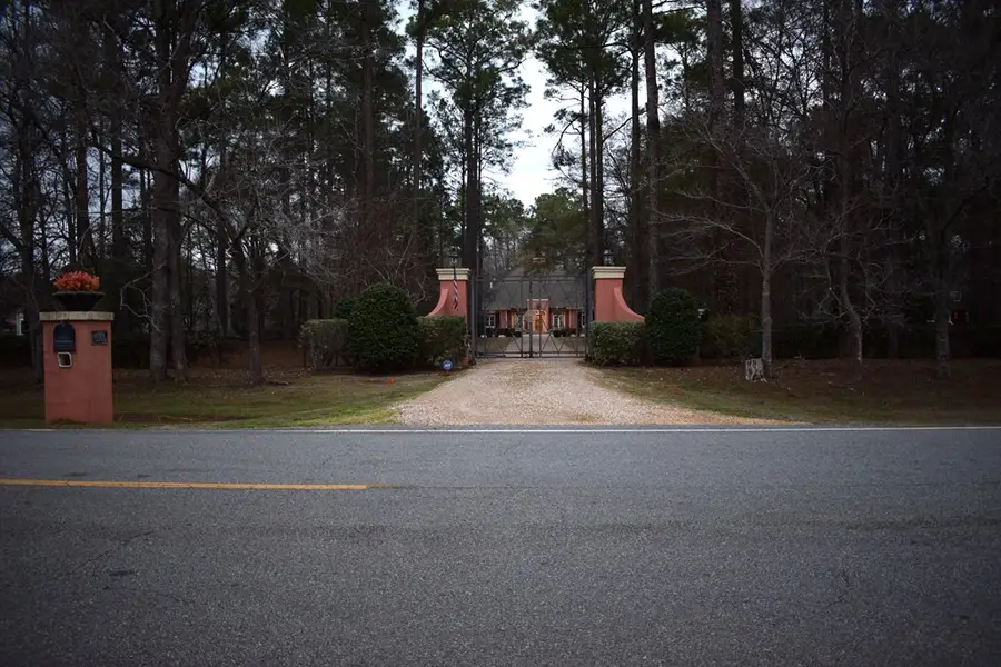 6001 Old Dawson Road, Albany, GA 31721 - Image #2