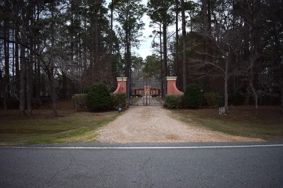 6001 Old Dawson Road, Albany, GA 31721 - Image #3