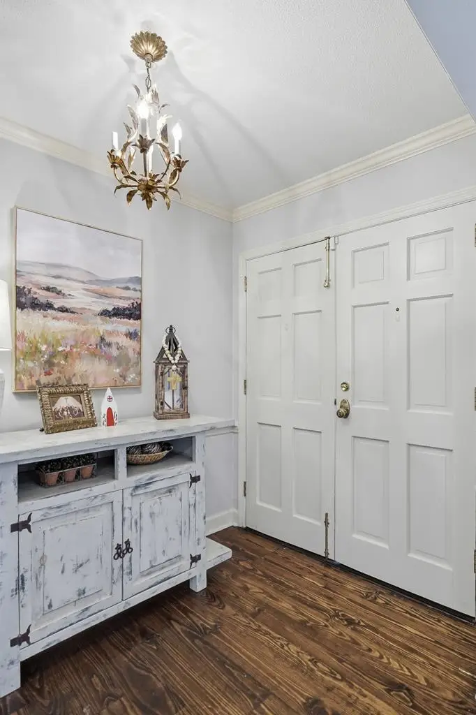 2200 Wycliff Ln, Albany, GA 31721 - Image #2