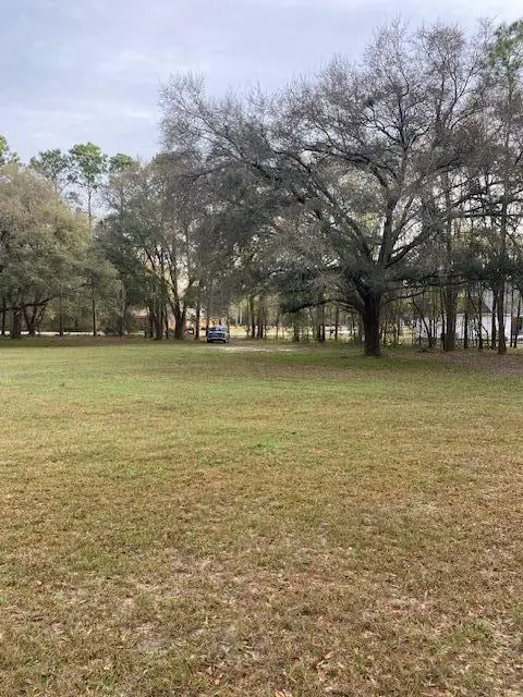 379 Leland Ferrell Drive, Leesburg, GA 31763 - Image #2