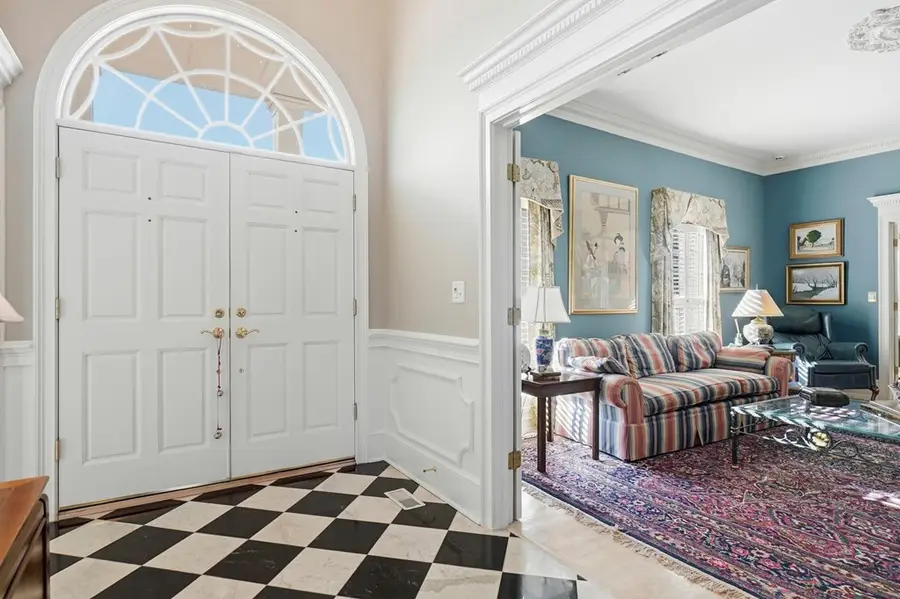 108 Hidden Lakes Drive, Albany, GA 31721 - Image #2