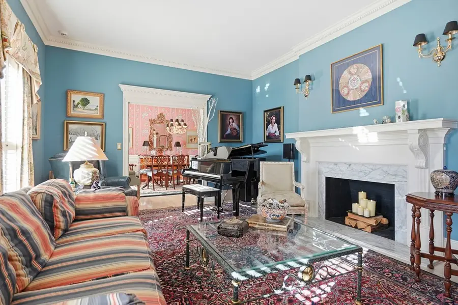 108 Hidden Lakes Drive, Albany, GA 31721 - Image #3