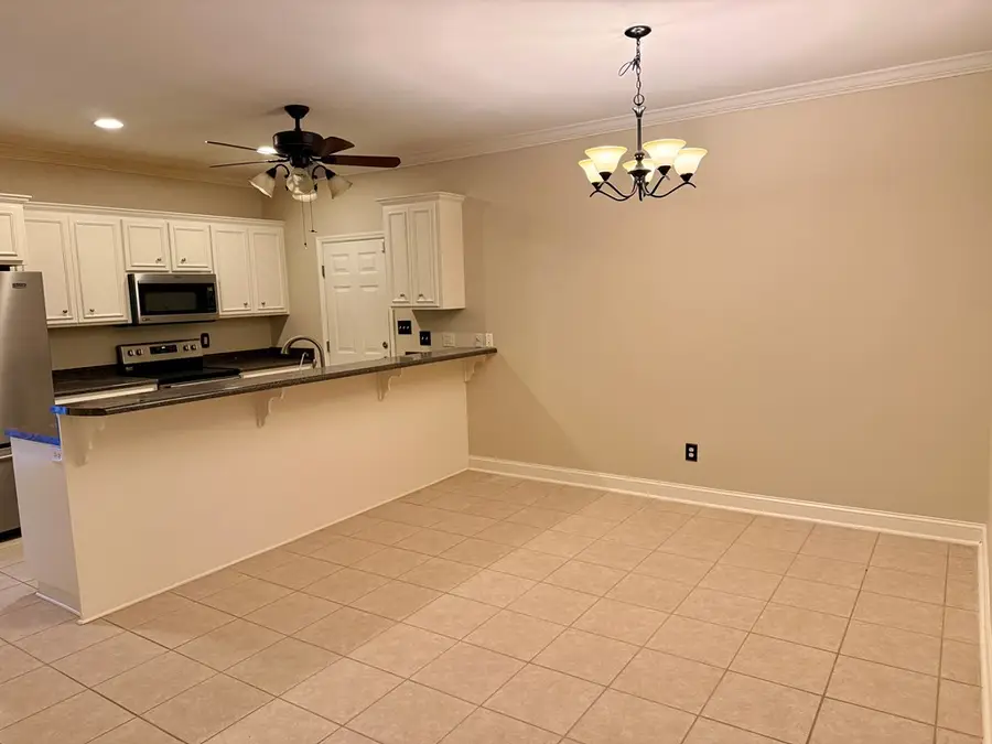 1633 Devon Drive, Albany, GA 31721 - Image #2