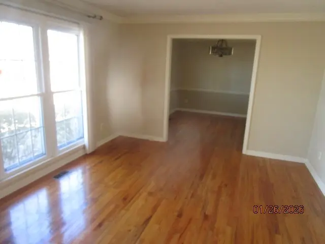 2016 Gail Avenue, Albany, GA 31707 - Image #2