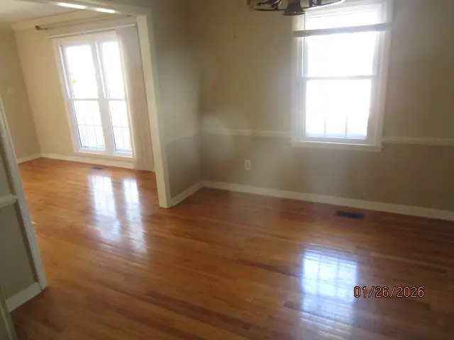 2016 Gail Avenue, Albany, GA 31707 - Image #3