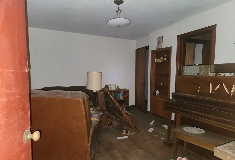 714 Holloway Avenue, Albany, GA 31701 - Image #2