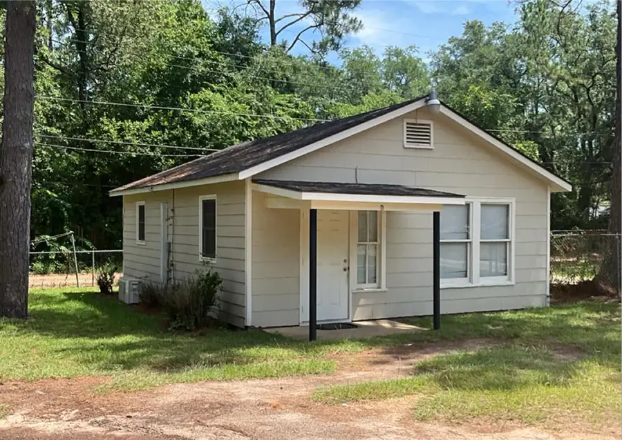 1003 Eighth Avenue, Albany, GA 31701 - Image #2