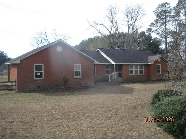 1514 Whites Bridge Road, Colquitt, GA 39837 - Image #1
