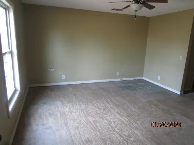 1514 Whites Bridge Road, Colquitt, GA 39837 - Image #2