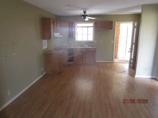 1514 Whites Bridge Road, Colquitt, GA 39837 - Image #3