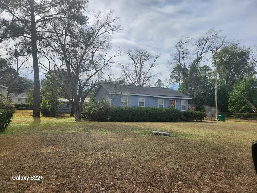 1714 Highland Avenue, Albany, GA 31701 - Image #2