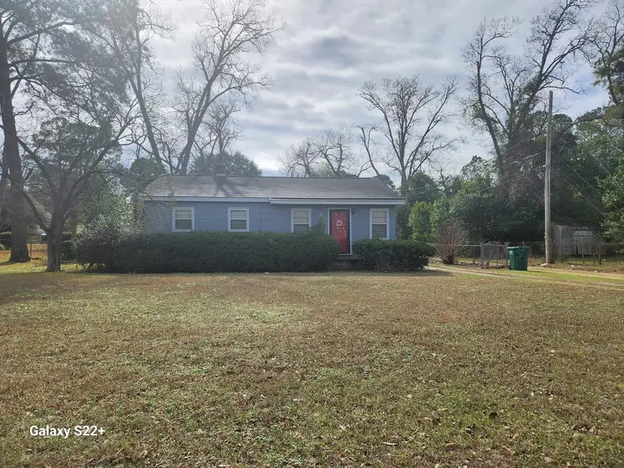 1714 Highland Avenue, Albany, GA 31701 - Image #3