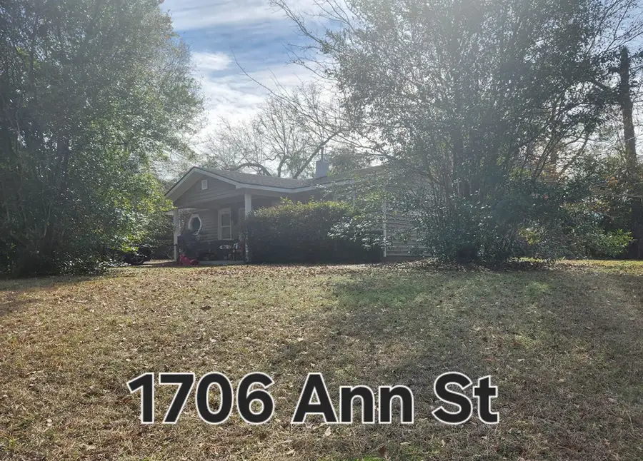 501/504 N Harding Street, Albany, GA 31701 - Image #2