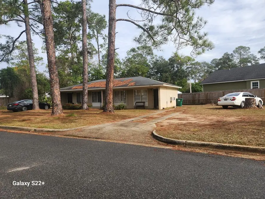 600 Lucille Street, Albany, GA 31707 - Image #3