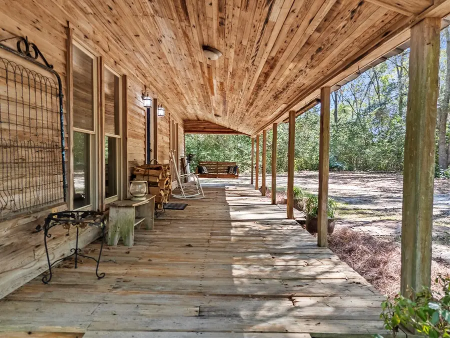 159 Bruner Lane, Leesburg, GA 31763 - #3