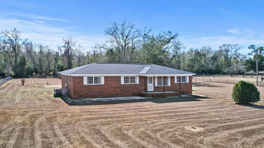 5000 Hill Road, Albany, GA 31705 - Image #2