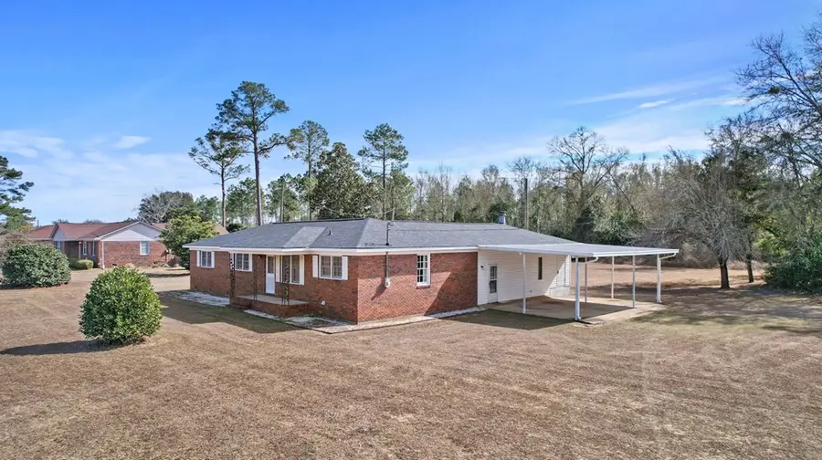 5000 Hill Road, Albany, GA 31705 - Image #3