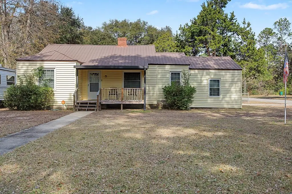 1501 Sixth Avenue, Albany, GA 31707 - Image #1