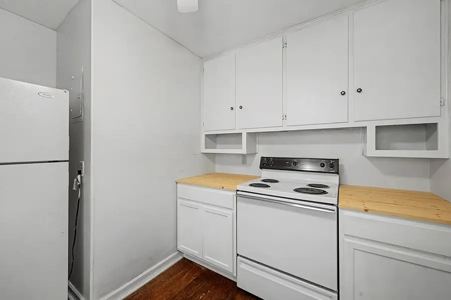 1501 Sixth Avenue, Albany, GA 31707 - Image #3