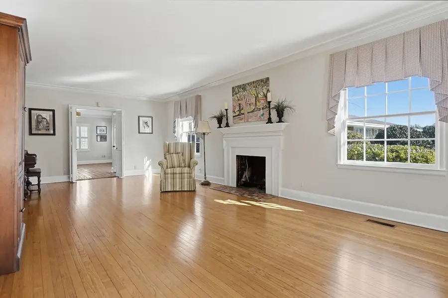 823 Third Ave, Albany, GA 31701 - #3