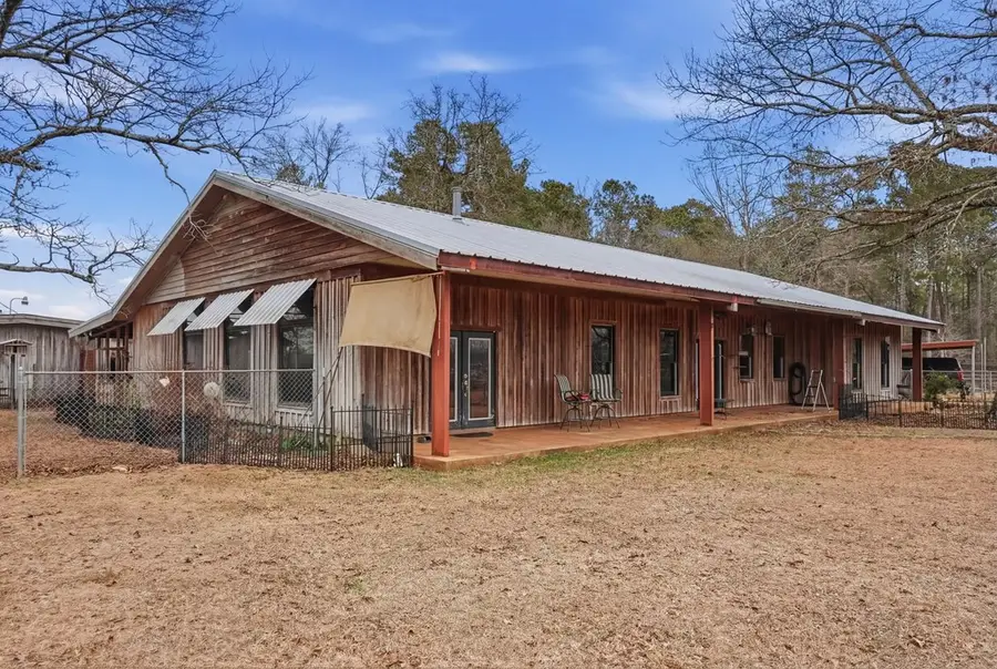 4499 Hwy 234, Leary, GA 39862 - #3