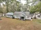 439 S Flowers Drive, Blakely, GA 39823 - #1