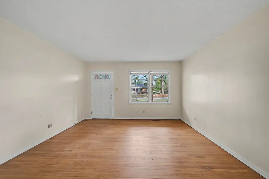 2620 Pine Valley Rd, Albany, GA 31707 - #2