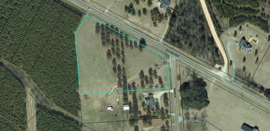 985 Hwy 32w, Leesburg, GA 31763 - #2