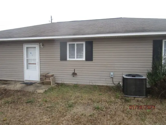 357 S 1st Street, Colquitt, GA 39837 - #2