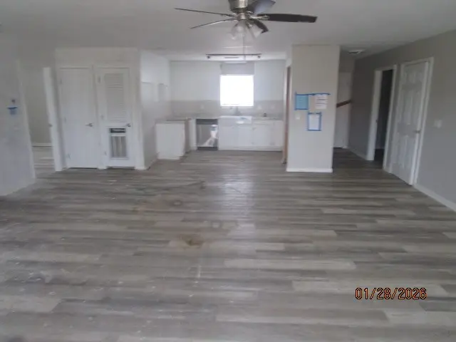 357 S 1st Street, Colquitt, GA 39837 - #3