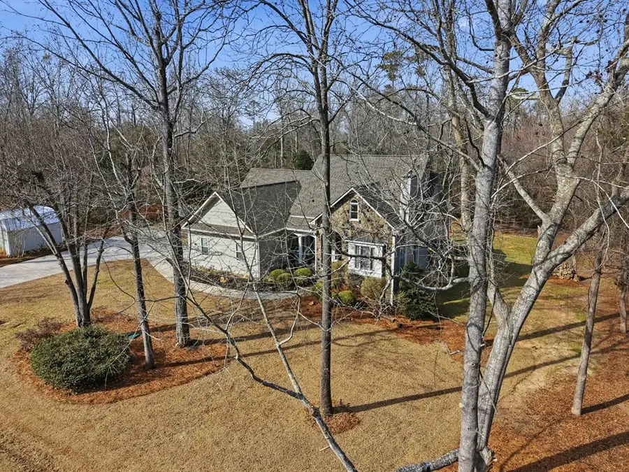 189 Briarwood Circle, Americus, GA 31709 - Image #3